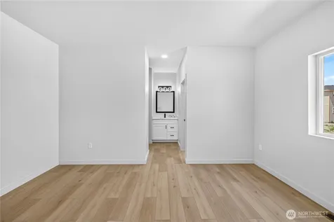 309 Olivia Street Sunnyside WA 98944