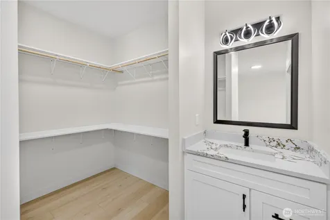 309 Olivia Street Sunnyside WA 98944
