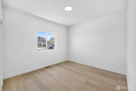 309 Olivia Street Sunnyside WA 98944