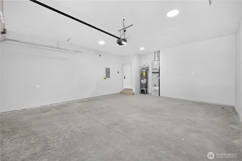 309 Olivia Street Sunnyside WA 98944