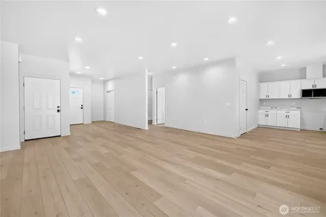 309 Olivia Street Sunnyside WA 98944