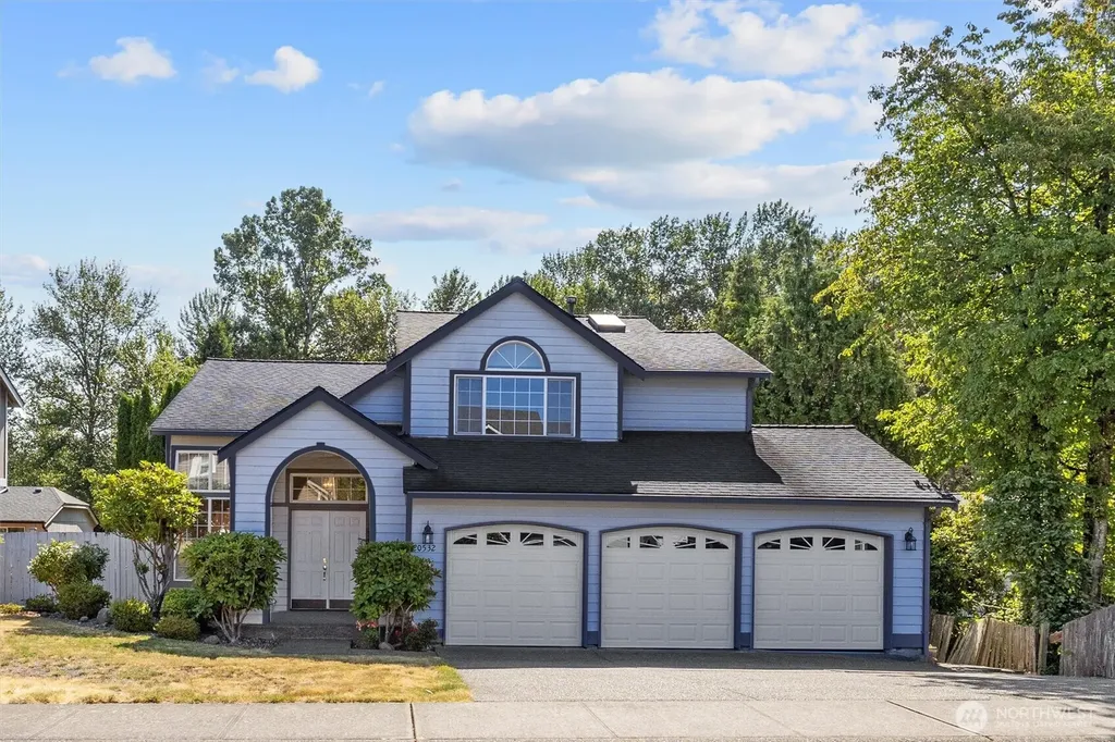 20532 121st Way SE Kent WA 98031