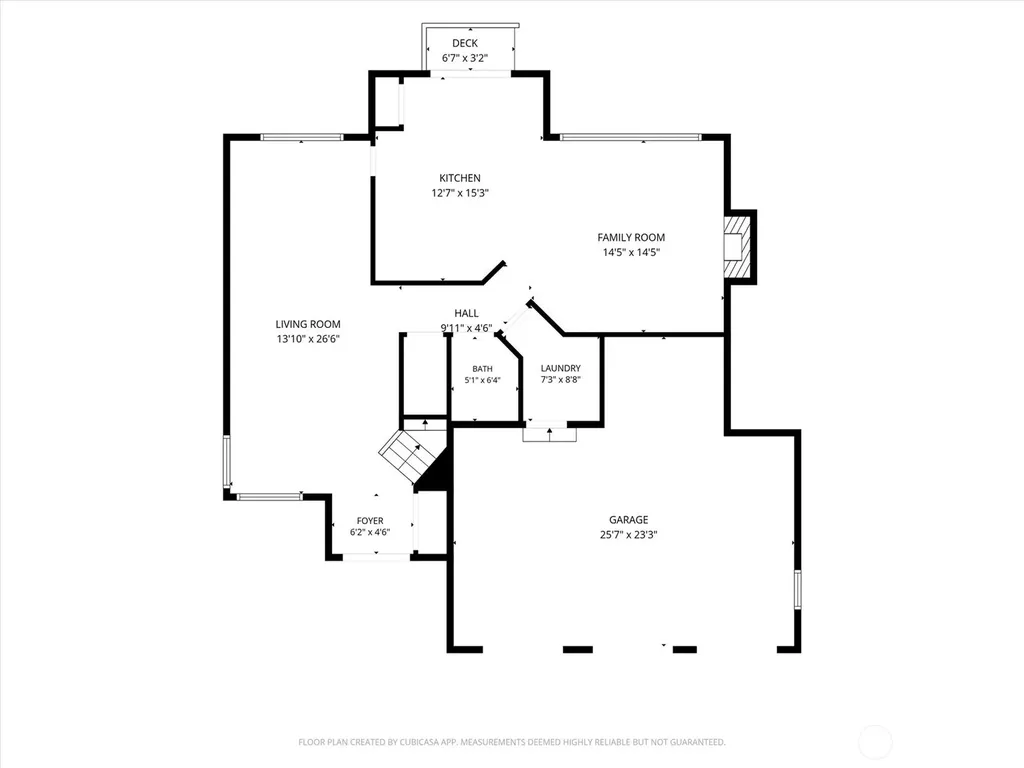 20532 121st Way SE Kent WA 98031