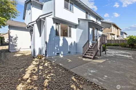 20532 121st Way SE Kent WA 98031