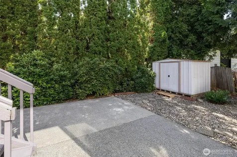 20532 121st Way SE Kent WA 98031