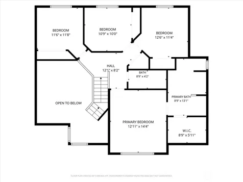 20532 121st Way SE Kent WA 98031