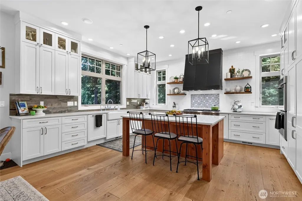 15102 Reserve Drive SE North Bend WA 98045