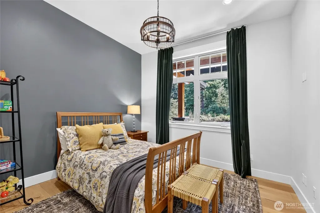 15102 Reserve Drive SE North Bend WA 98045
