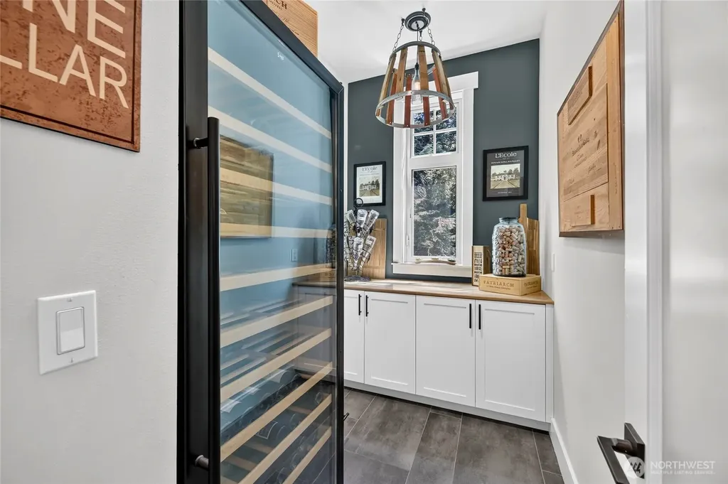 15102 Reserve Drive SE North Bend WA 98045