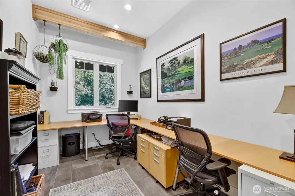 15102 Reserve Drive SE North Bend WA 98045