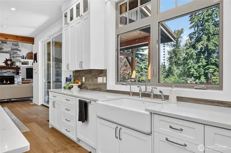 15102 Reserve Drive SE North Bend WA 98045