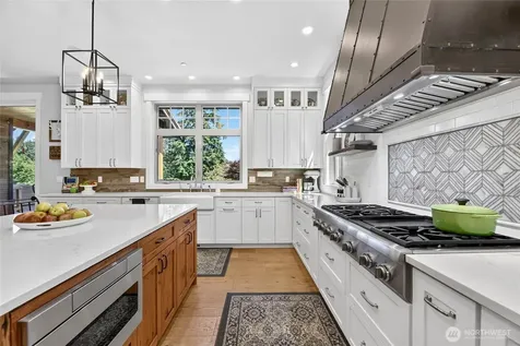 15102 Reserve Drive SE North Bend WA 98045