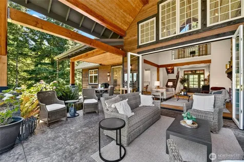 15102 Reserve Drive SE North Bend WA 98045