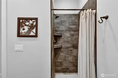 15102 Reserve Drive SE North Bend WA 98045