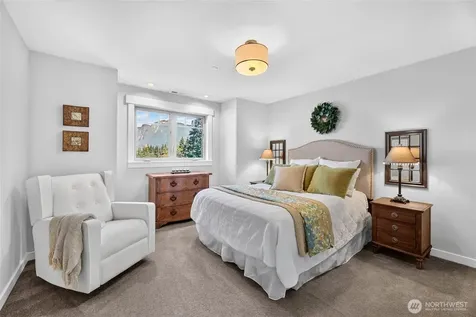 15102 Reserve Drive SE North Bend WA 98045