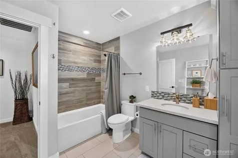 15102 Reserve Drive SE North Bend WA 98045