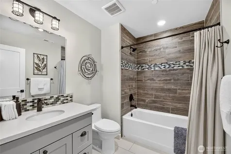 15102 Reserve Drive SE North Bend WA 98045