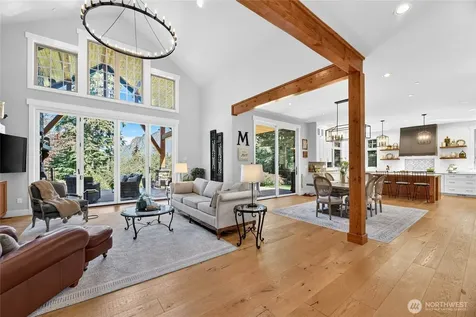 15102 Reserve Drive SE North Bend WA 98045