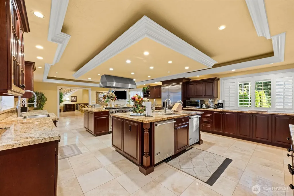 6409 Rosedale Street NW Gig Harbor WA 98335