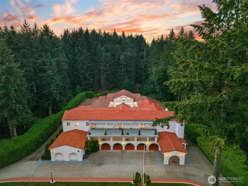 6409 Rosedale Street NW Gig Harbor WA 98335