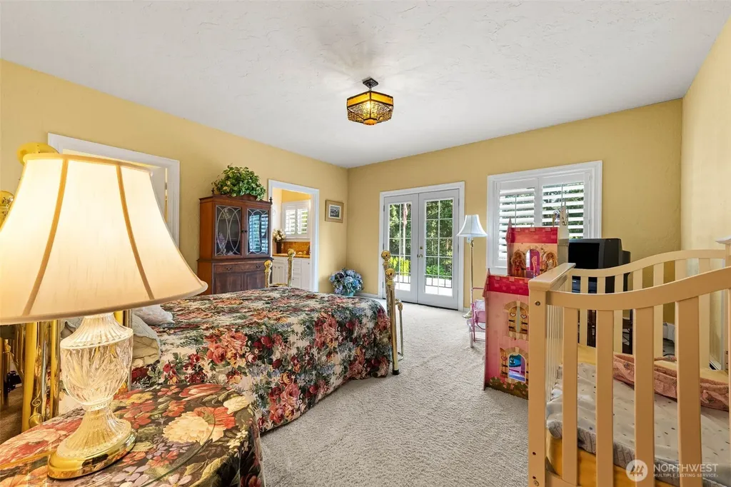 6409 Rosedale Street NW Gig Harbor WA 98335