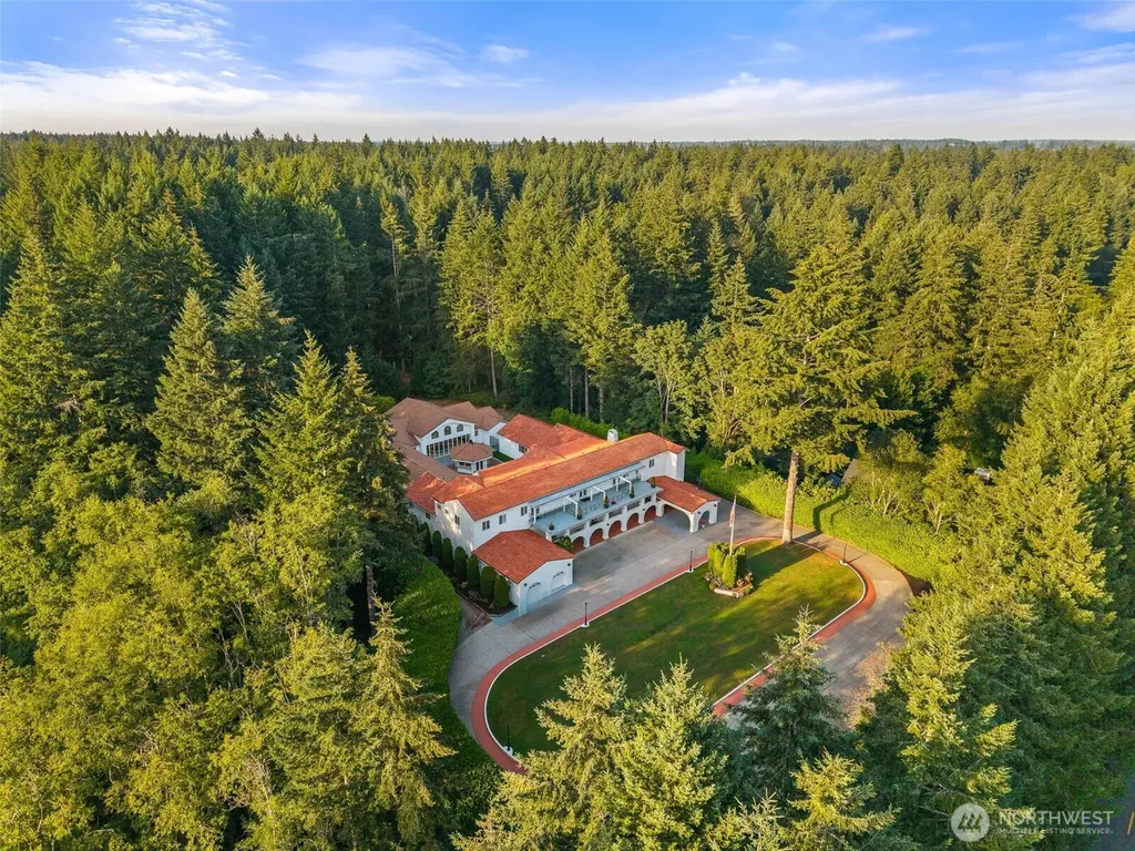 6409 Rosedale Street NW Gig Harbor WA 98335