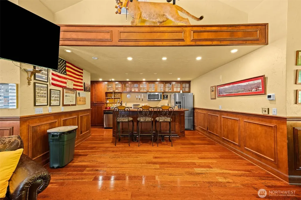 6409 Rosedale Street NW Gig Harbor WA 98335