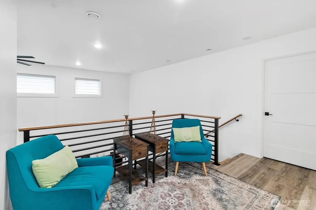 212 Riverwalk Drive Lynden WA 98264