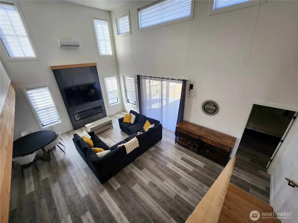 212 Riverwalk Drive Lynden WA 98264