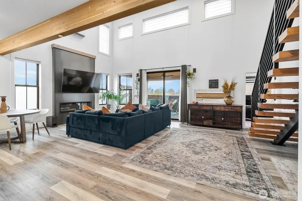 212 Riverwalk Drive Lynden WA 98264