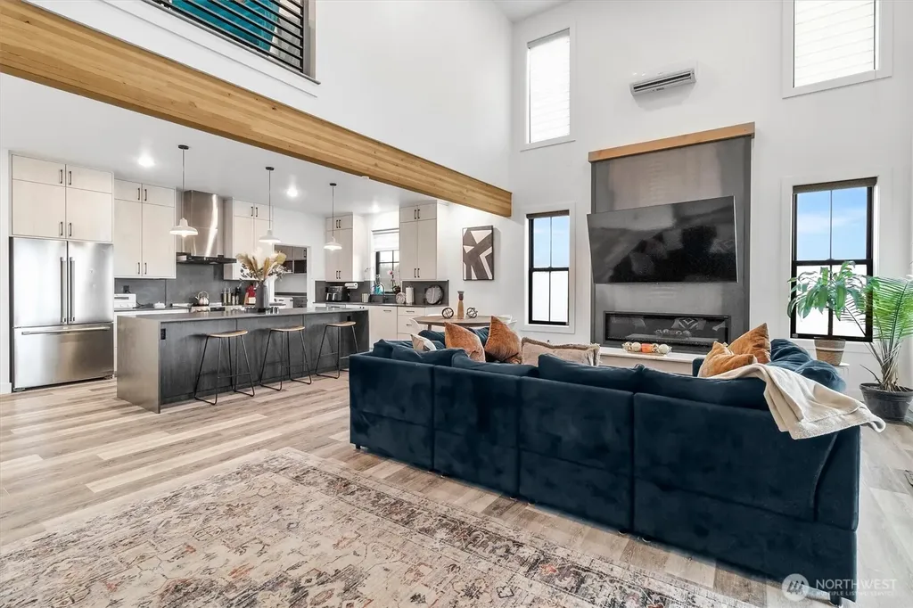 212 Riverwalk Drive Lynden WA 98264