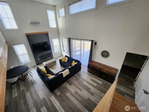 212 Riverwalk Drive Lynden WA 98264