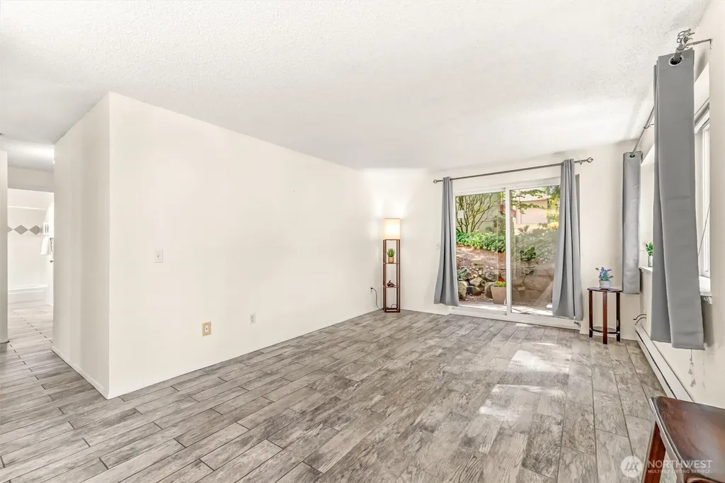 5912 California Avenue SW Seattle WA 98136