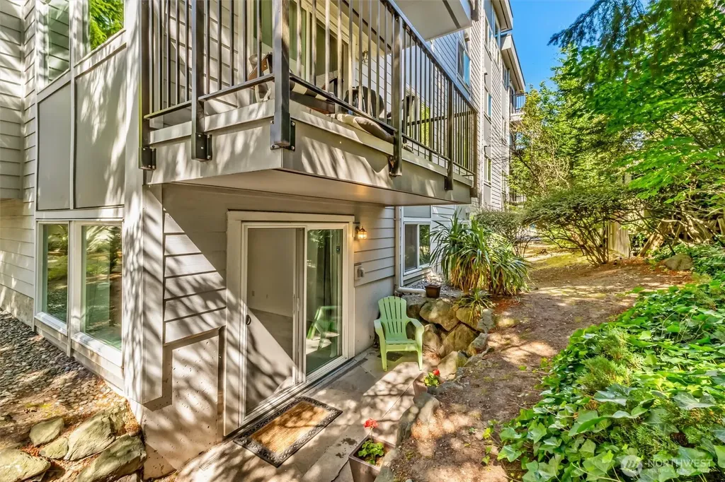 5912 California Avenue SW Seattle WA 98136