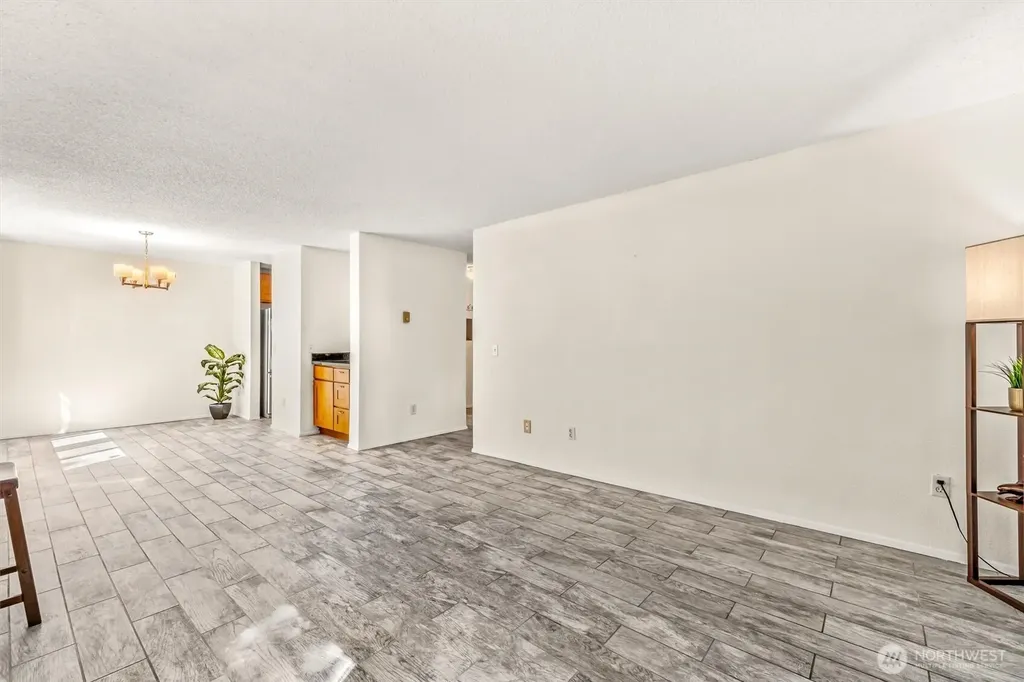 5912 California Avenue SW Seattle WA 98136