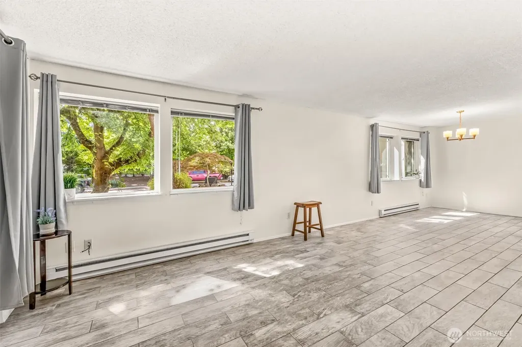 5912 California Avenue SW Seattle WA 98136