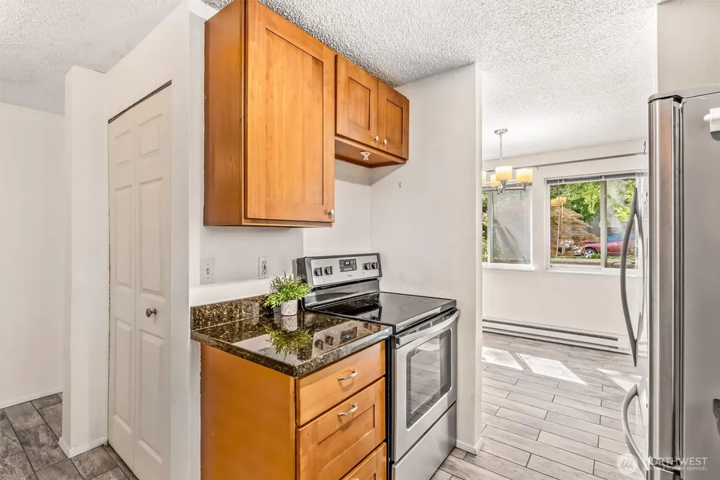 5912 California Avenue SW Seattle WA 98136