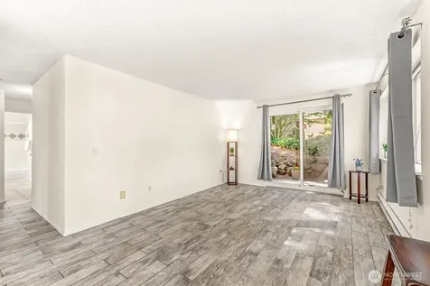 5912 California Avenue SW Seattle WA 98136