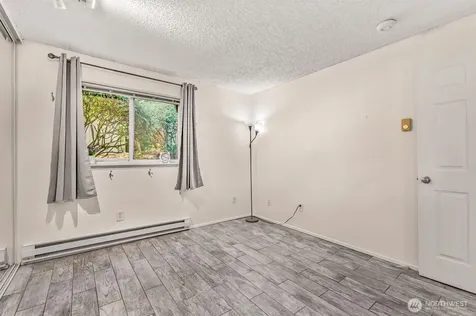 5912 California Avenue SW Seattle WA 98136