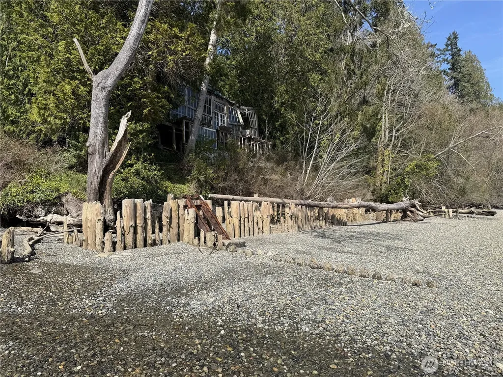 9464 SE Goat Trail Road Port Orchard WA 98367