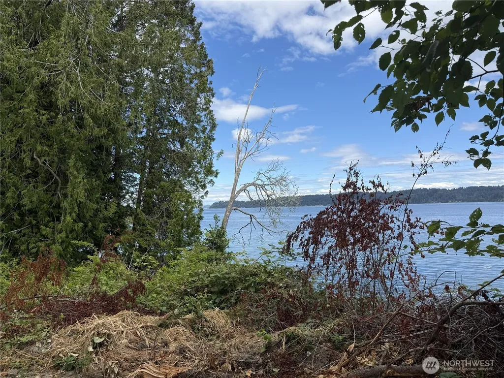 9464 SE Goat Trail Road Port Orchard WA 98367