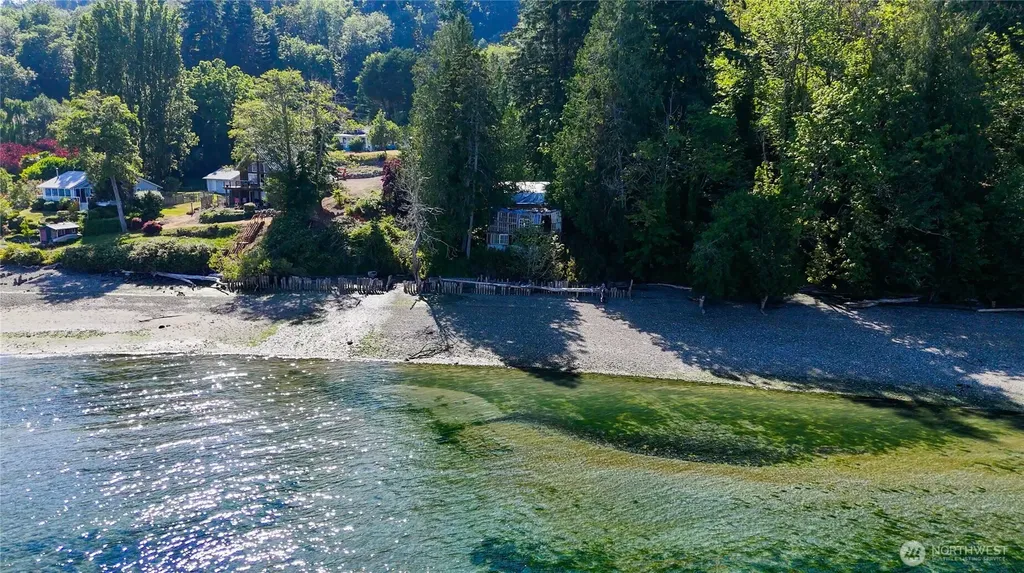 9464 SE Goat Trail Road Port Orchard WA 98367