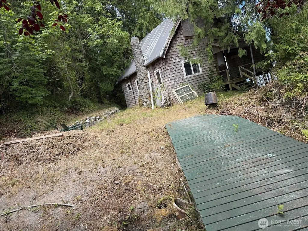 9464 SE Goat Trail Road Port Orchard WA 98367