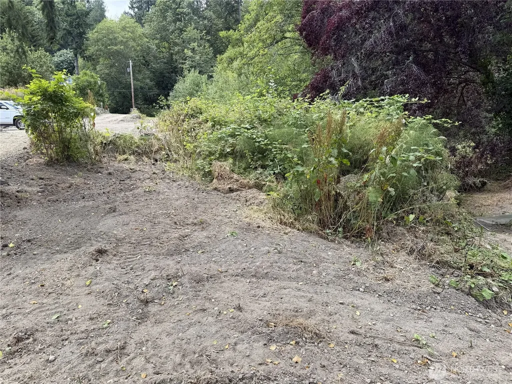 9464 SE Goat Trail Road Port Orchard WA 98367
