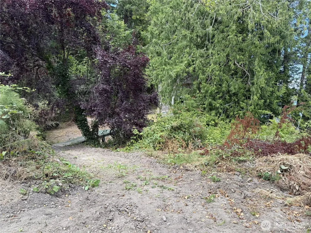 9464 SE Goat Trail Road Port Orchard WA 98367