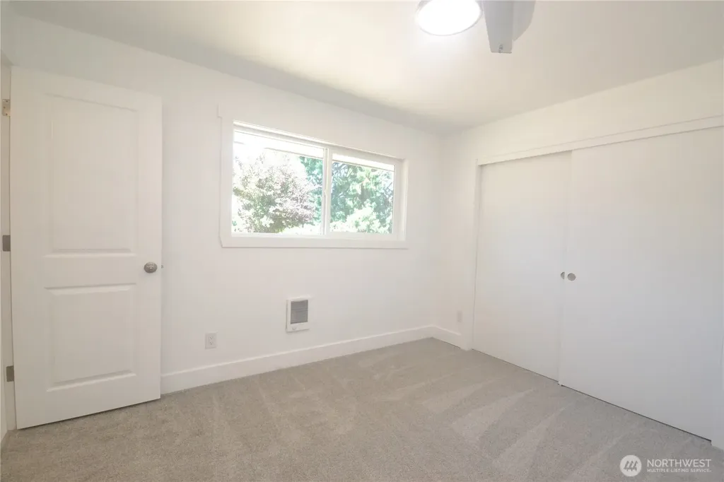 1936 NE Clemens Street Bremerton WA 98310