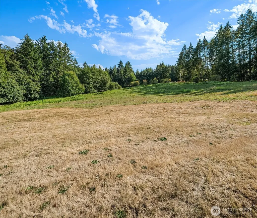 16010 109th Ave SW Vashon WA 98070