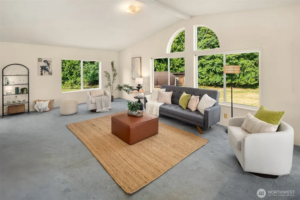16010 109th Ave SW Vashon WA 98070