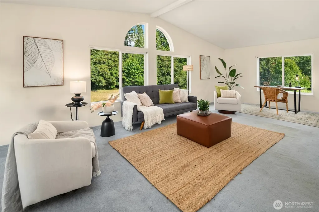 16010 109th Ave SW Vashon WA 98070