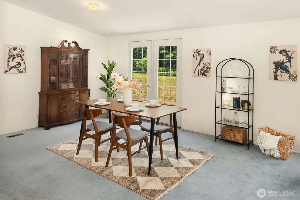 16010 109th Ave SW Vashon WA 98070